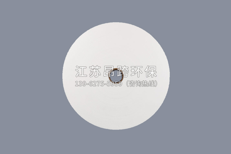 熔噴布
