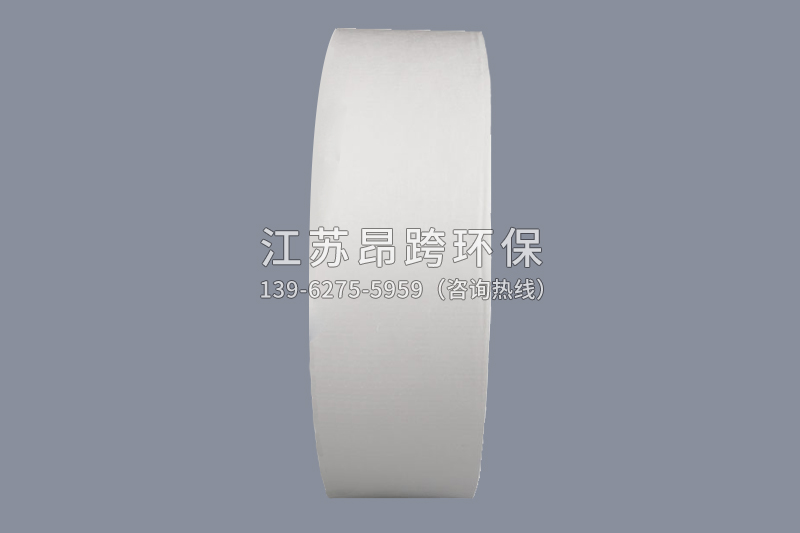 熔噴布