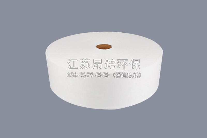 熔噴布