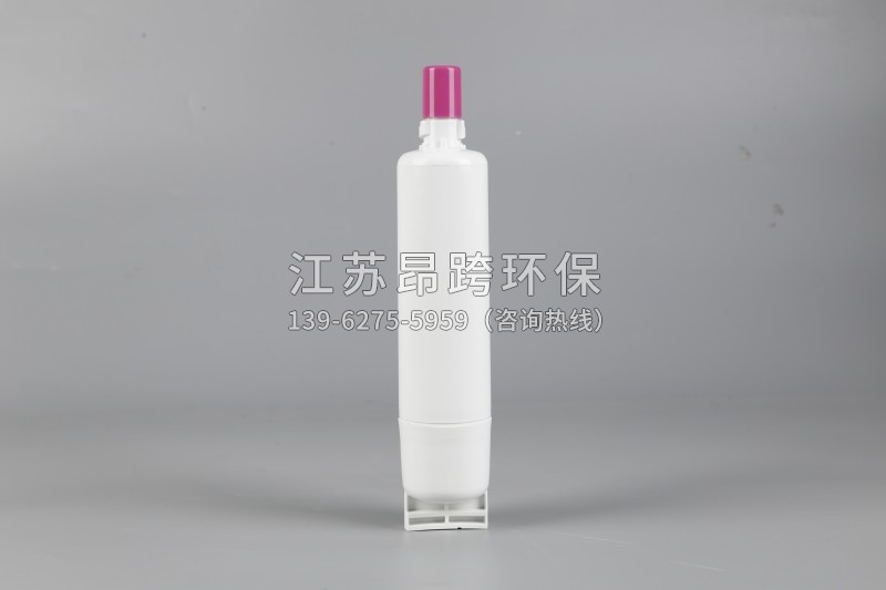 每天真的要喝八杯以上的水?